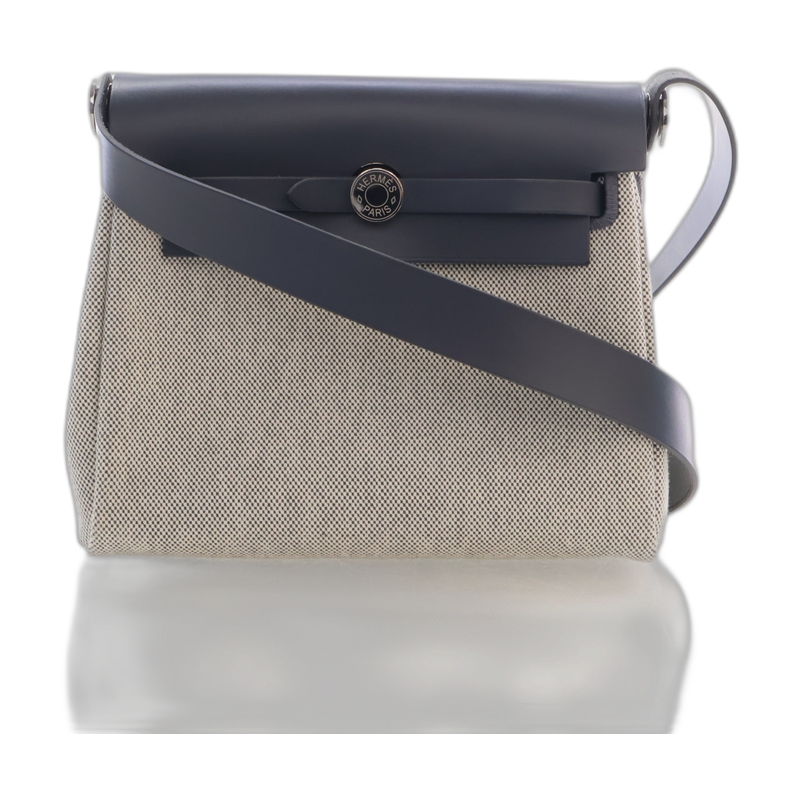 Luxe du Jour listing