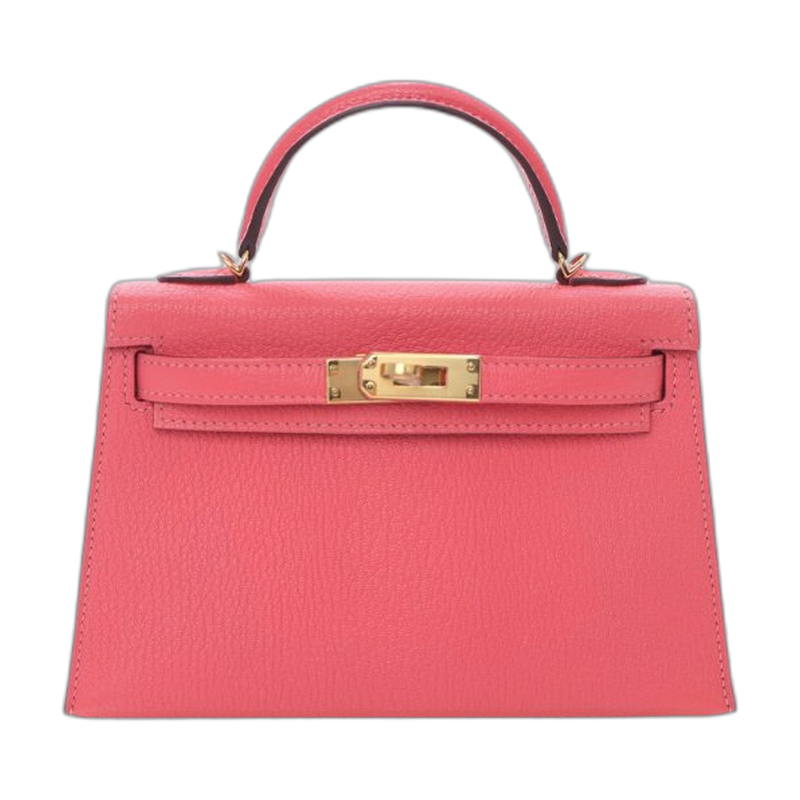 Luxe du Jour