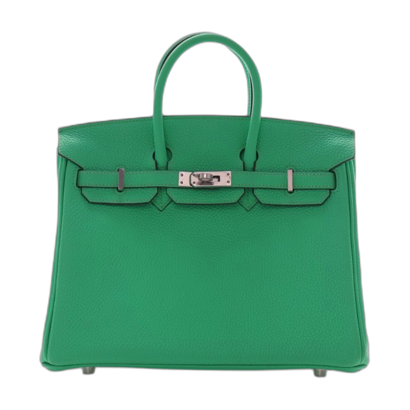 Luxe du Jour
