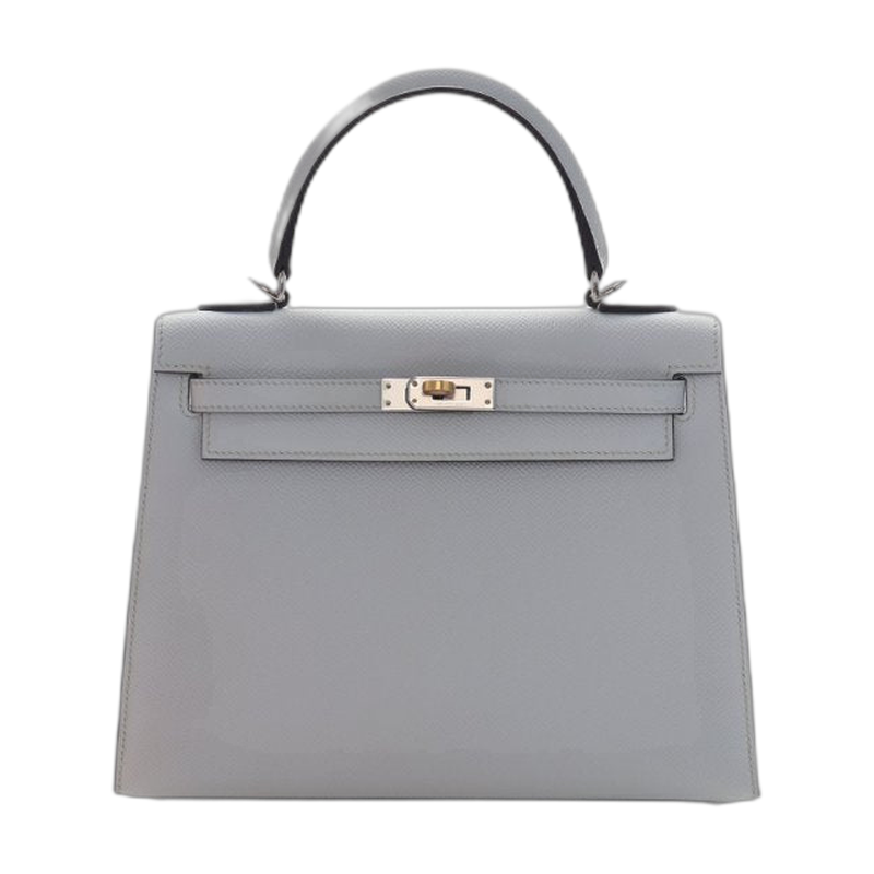 Luxe du Jour