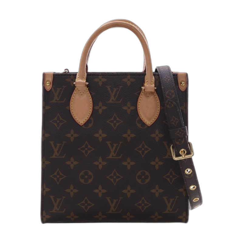 Luxe du Jour
