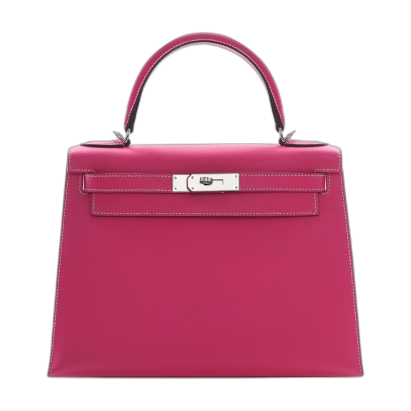 Luxe du Jour listing