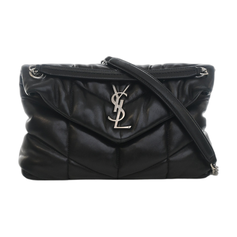 Luxe du Jour