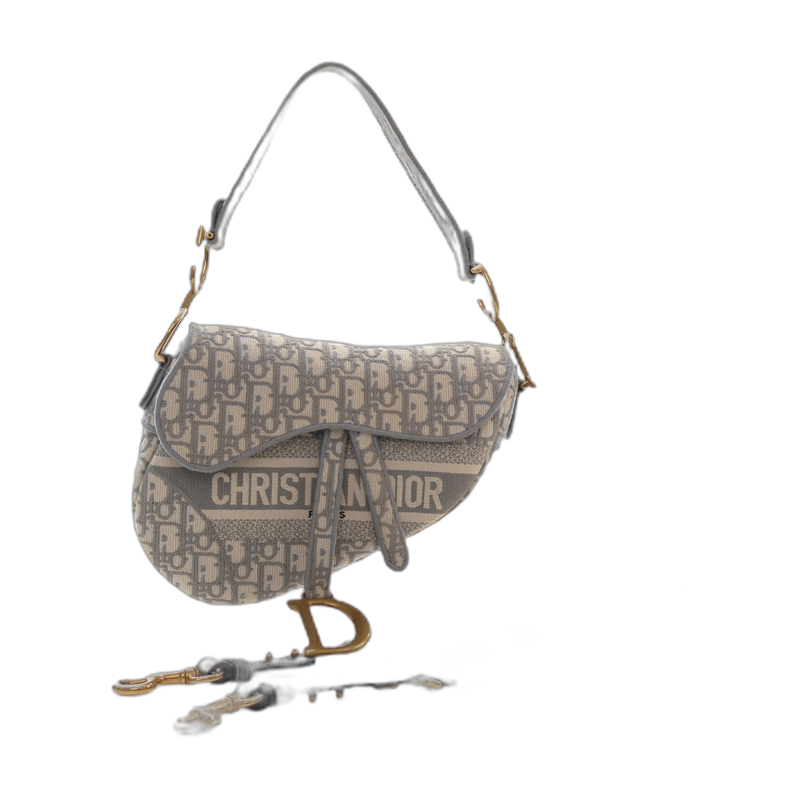 Luxe du Jour listing