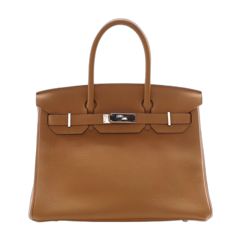 Luxe du Jour
