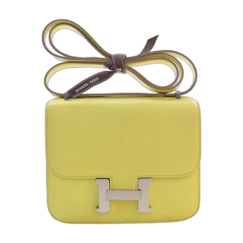 Luxe du Jour listing