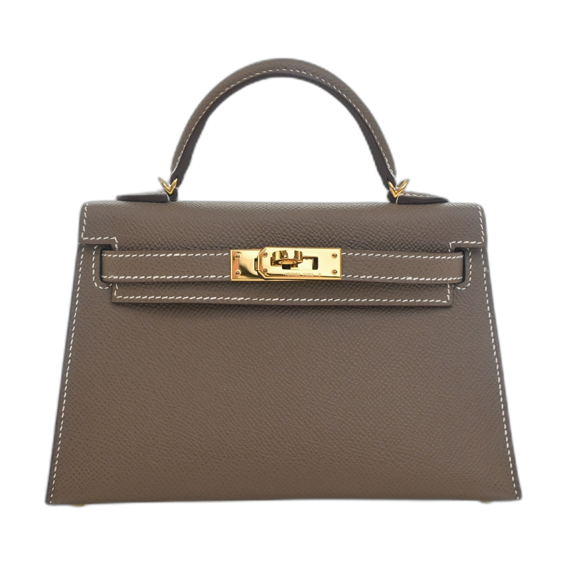 Luxe du Jour