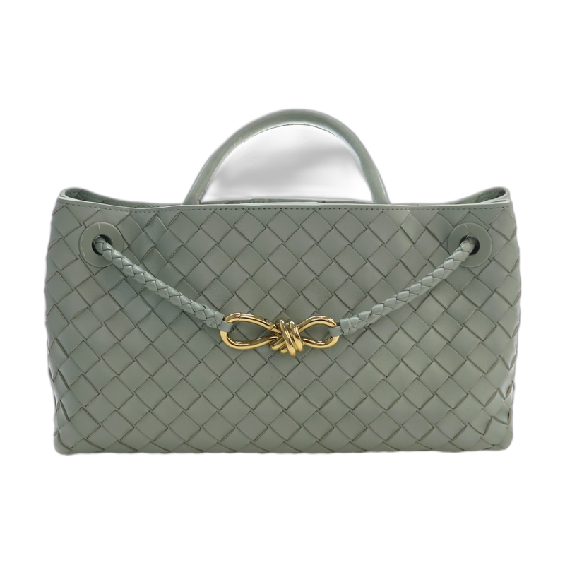 Luxe du Jour