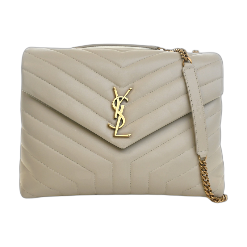 Luxe du Jour