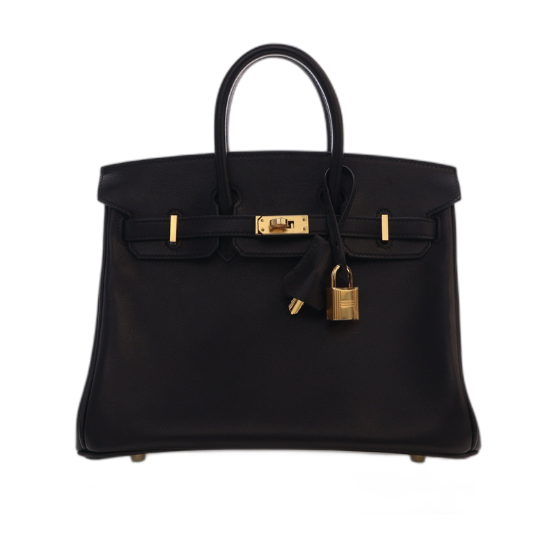 Luxe du Jour
