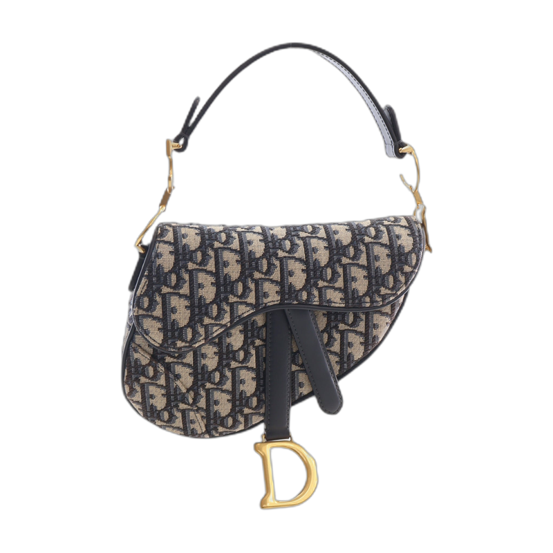 Luxe du Jour listing