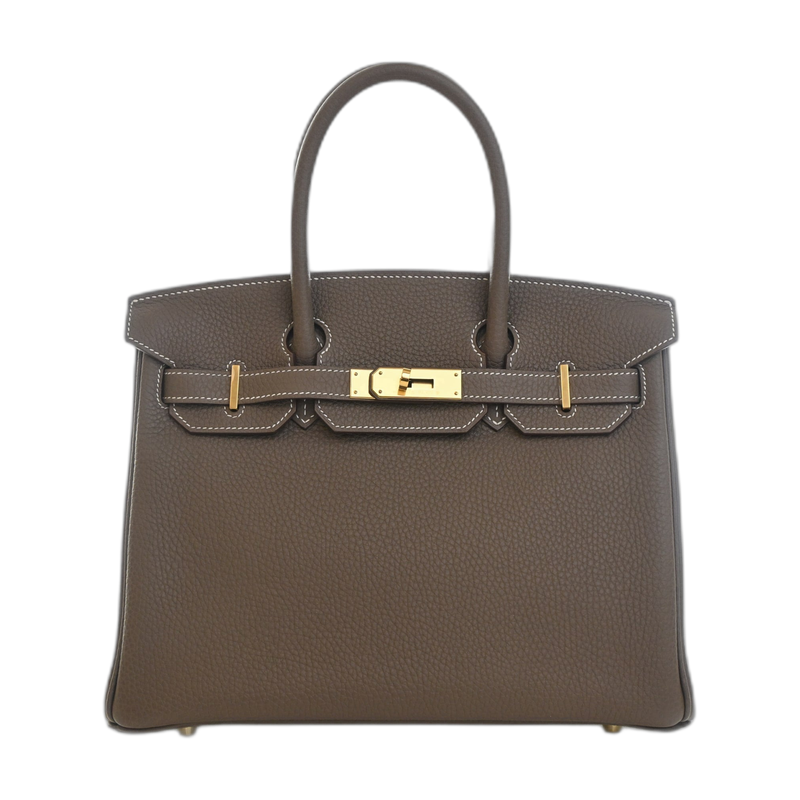 Luxe du Jour