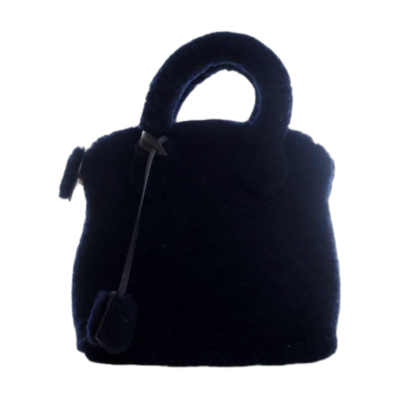 Luxe du Jour listing