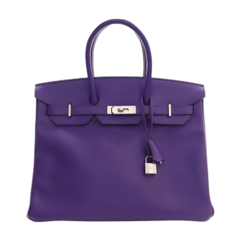Luxe du Jour