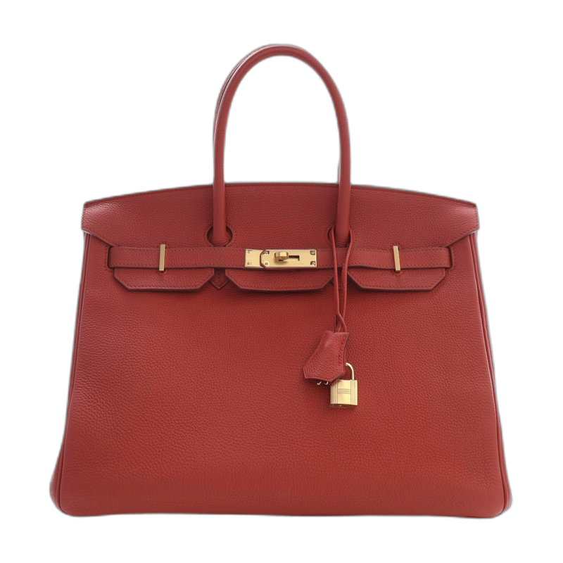 Luxe du Jour