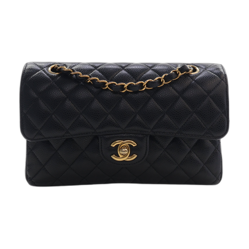 Luxe du Jour