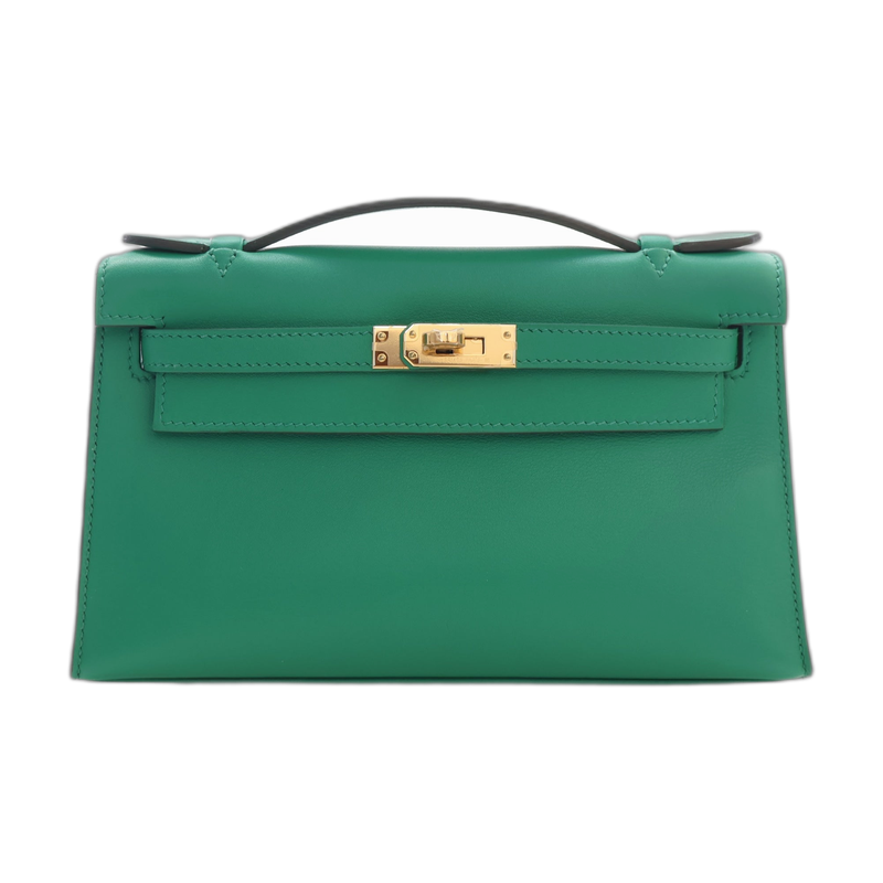 Luxe du Jour