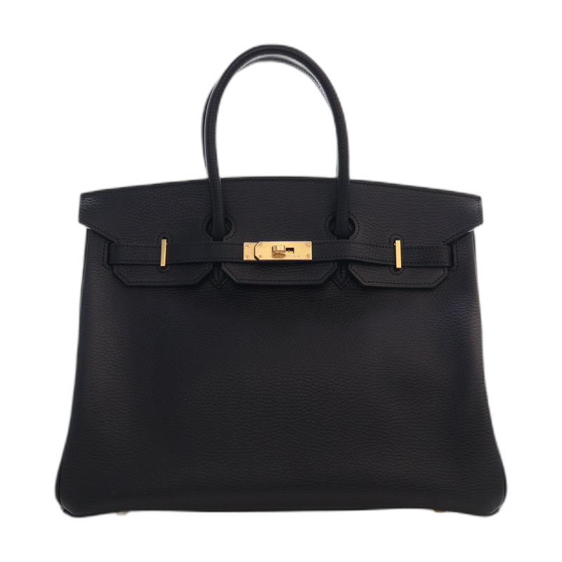 Luxe du Jour