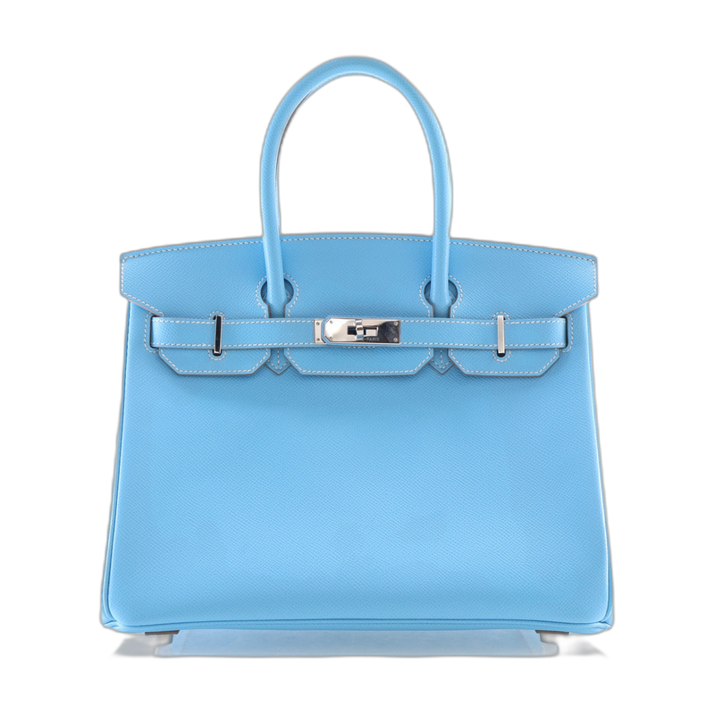Luxe du Jour listing
