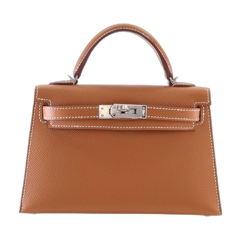 Luxe du Jour listing
