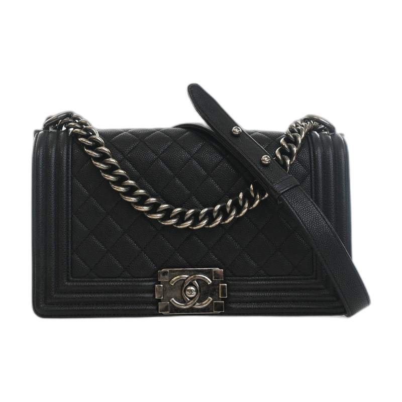 Luxe du Jour listing
