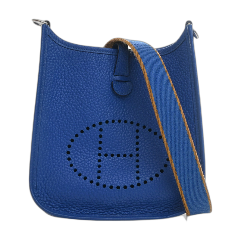 Luxe du Jour listing