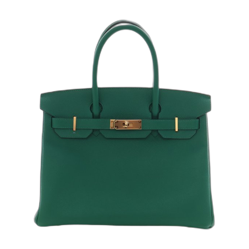 Luxe du Jour