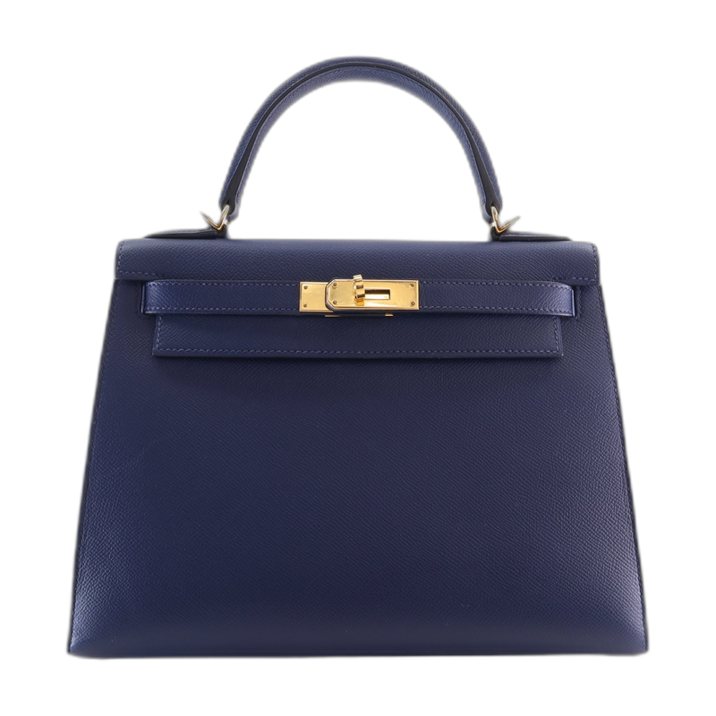 Luxe du Jour listing