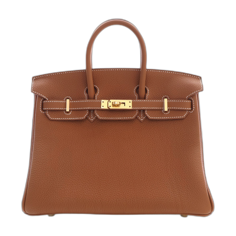Luxe du Jour