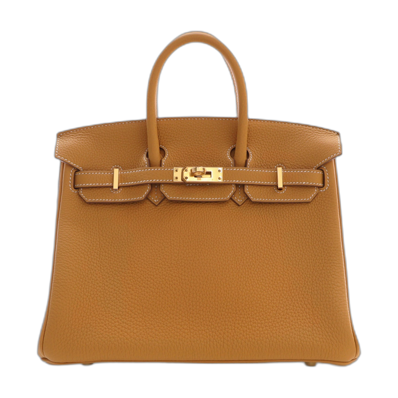 Luxe du Jour listing