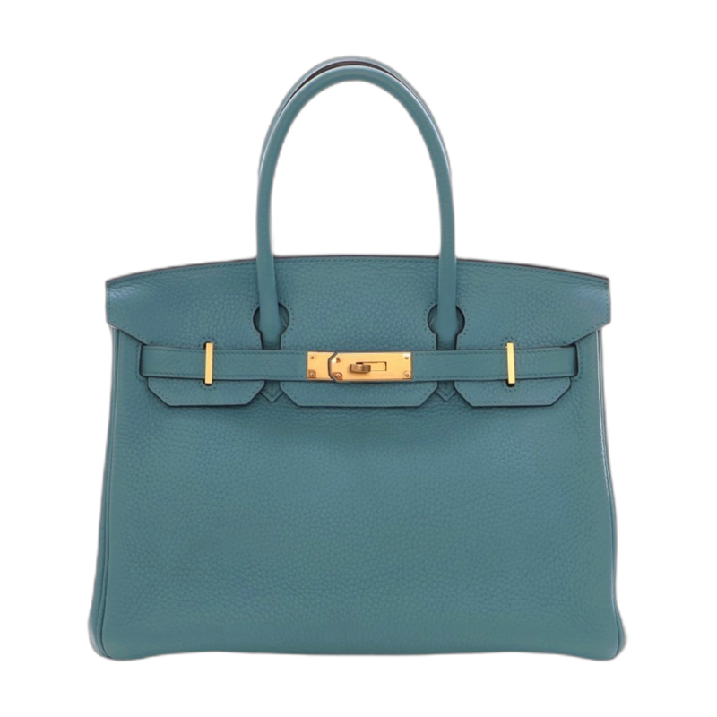 Luxe du Jour listing
