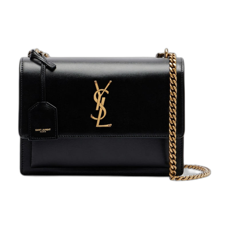 Mytheresa