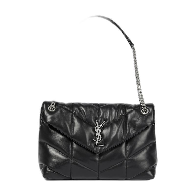 Mytheresa