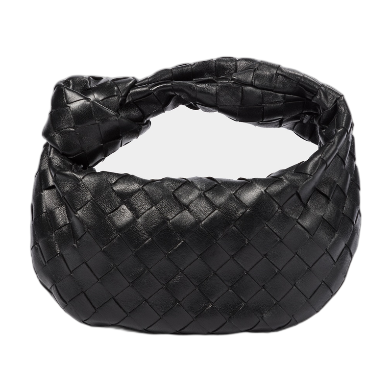 Mytheresa listing