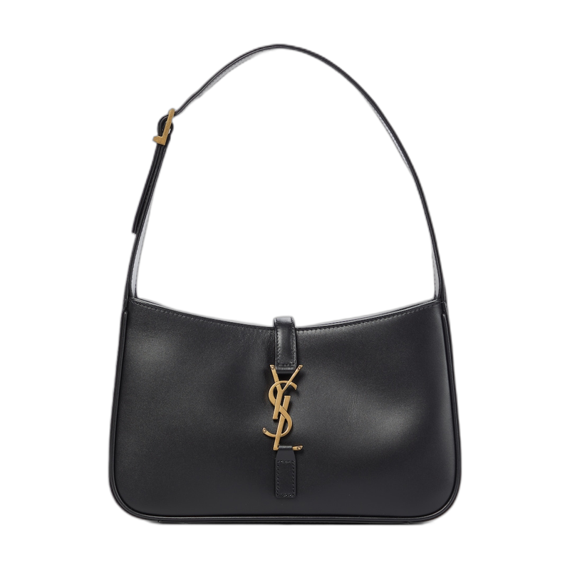 Mytheresa
