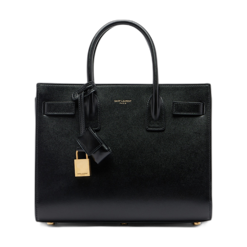 Mytheresa