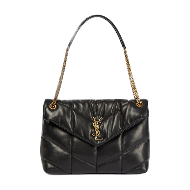 Mytheresa