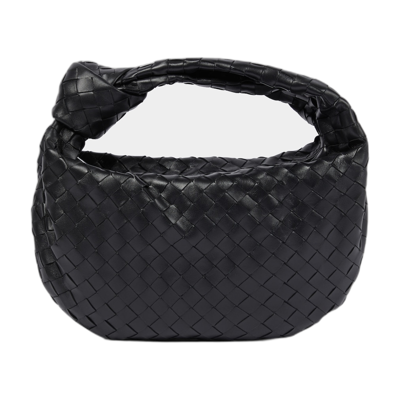 Mytheresa