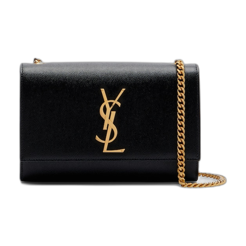 Mytheresa