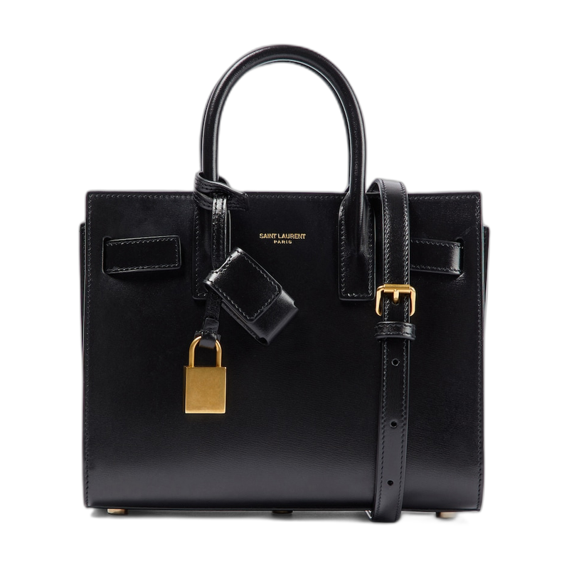 Mytheresa