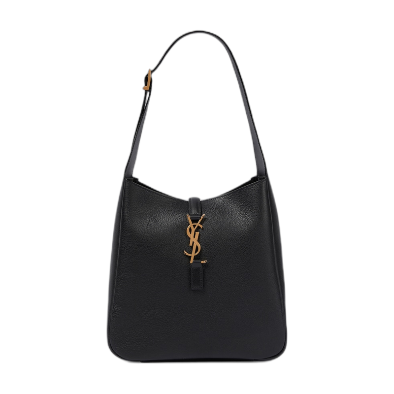 Mytheresa