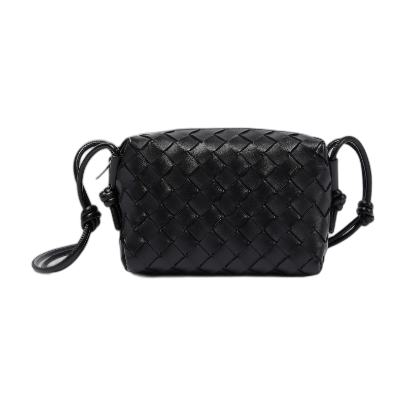 Mytheresa