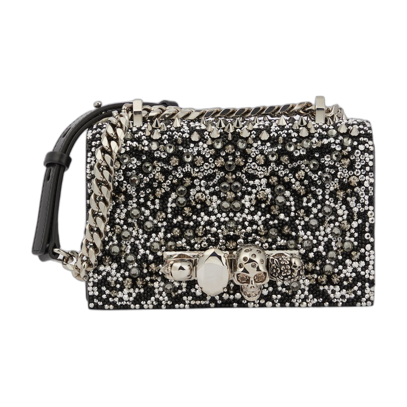Mytheresa listing