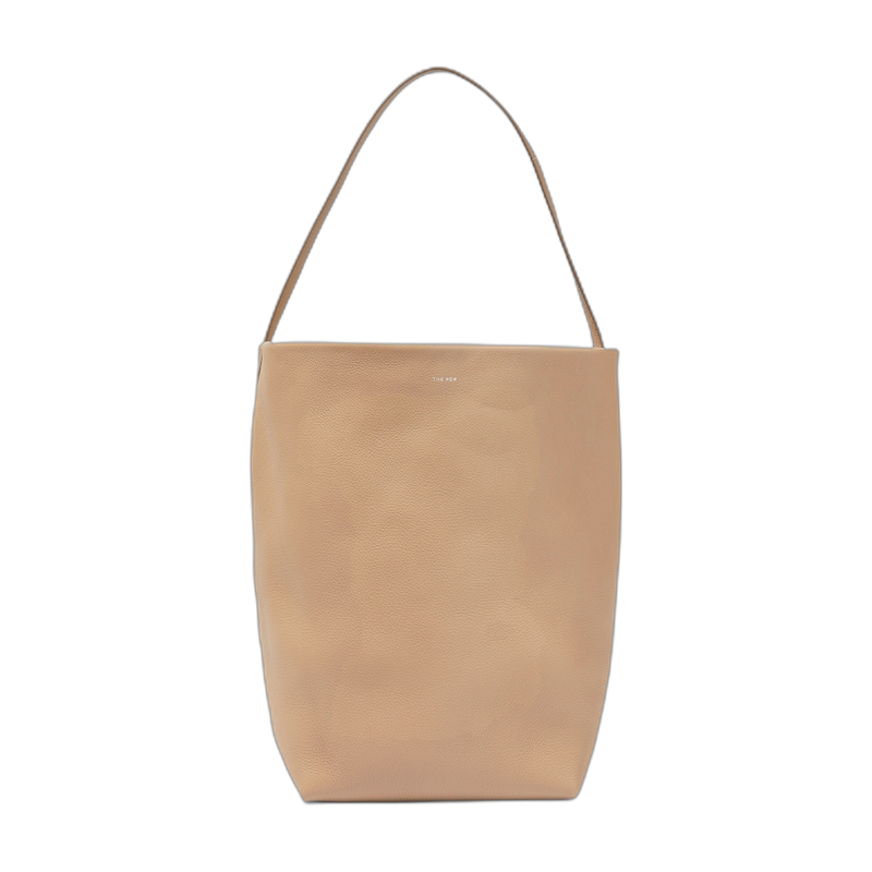 Mytheresa