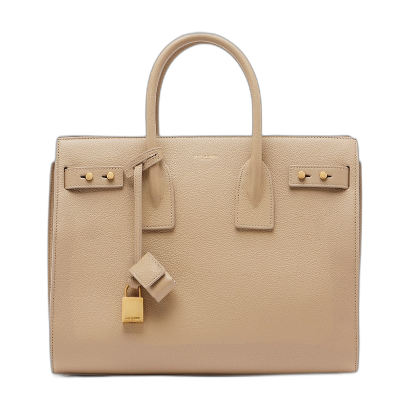 Mytheresa