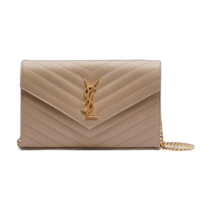 Mytheresa