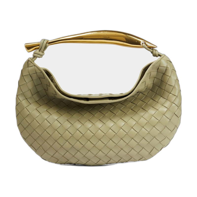 Mytheresa listing