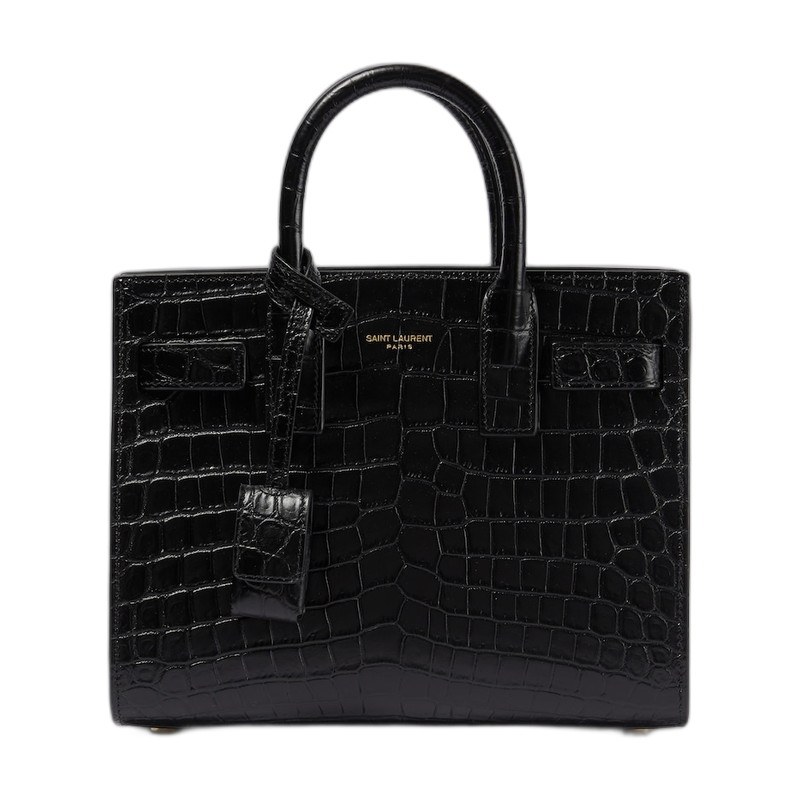 Mytheresa