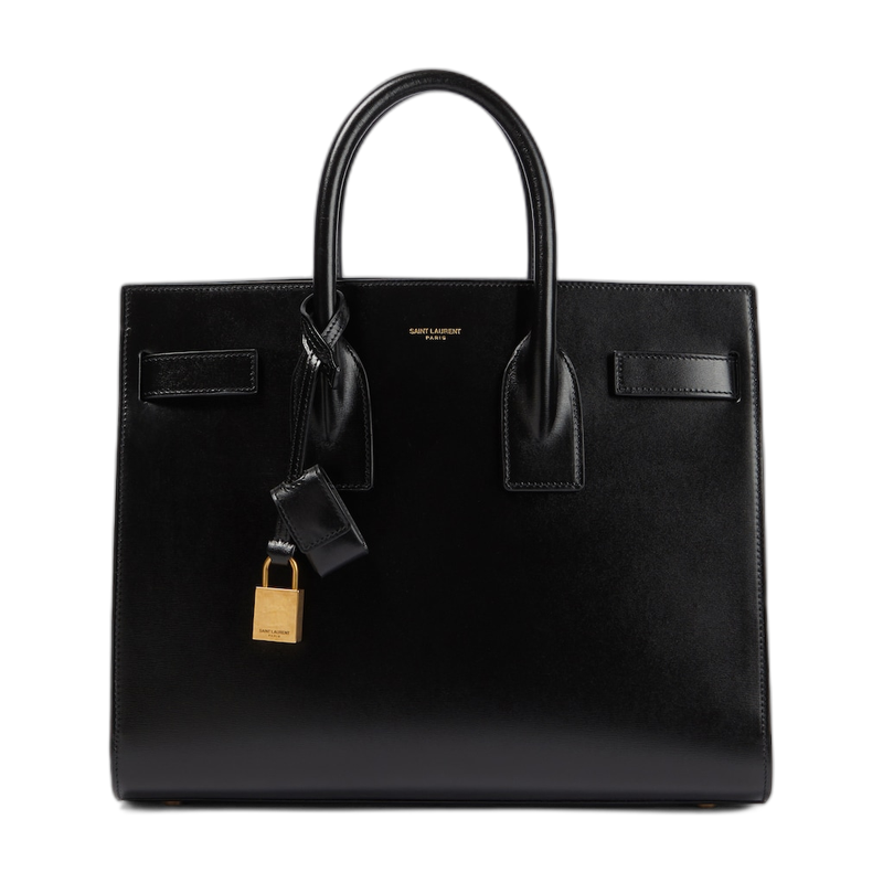 Mytheresa