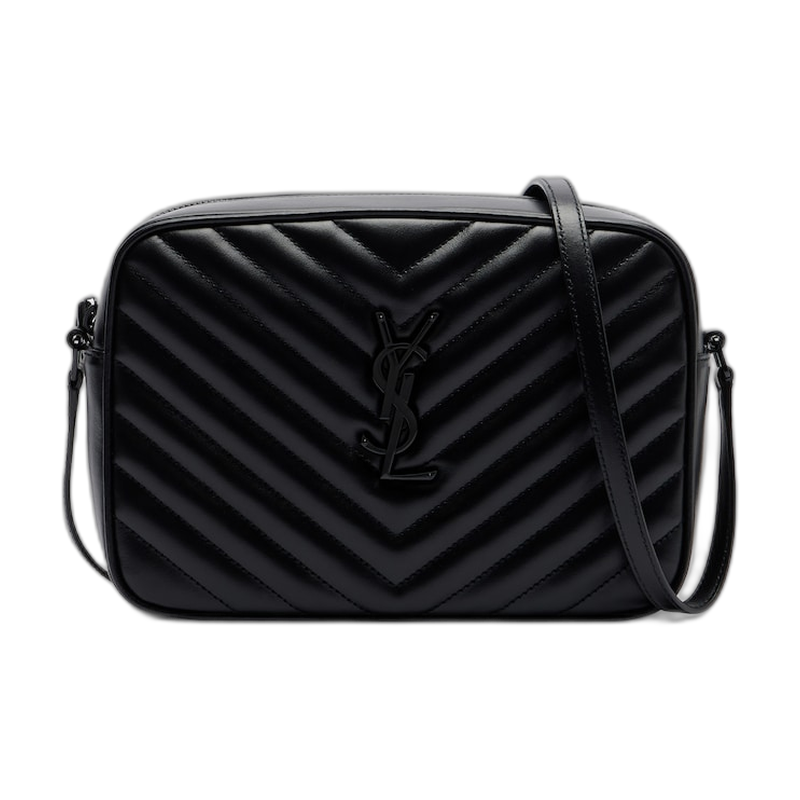 Mytheresa